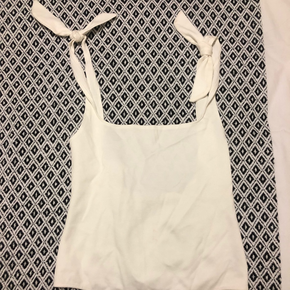 Free People Bodysuit